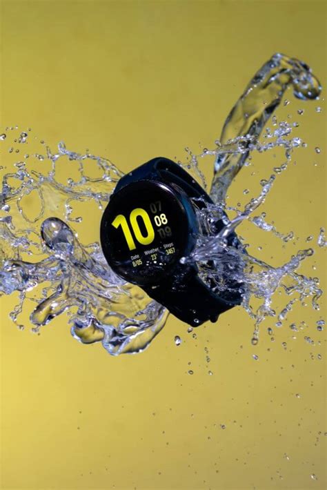 Watch Splash .
